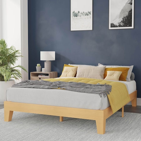 Flash Furniture